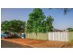 25 Clam Court, South Hedland WA 6722