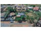 25 Clam Court, South Hedland WA 6722