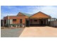 2 Traine Crescent, South Hedland WA 6722