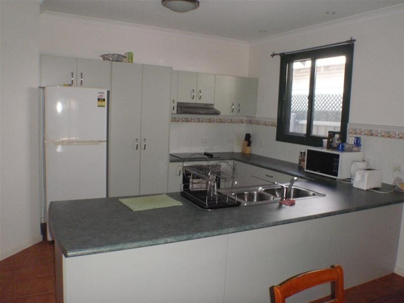 2 Traine Crescent, South Hedland WA 6722