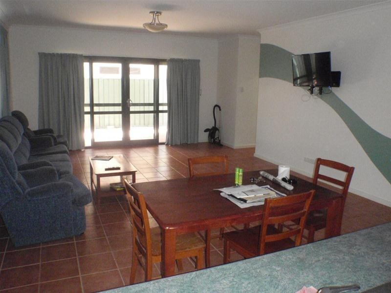 2 Traine Crescent, South Hedland WA 6722