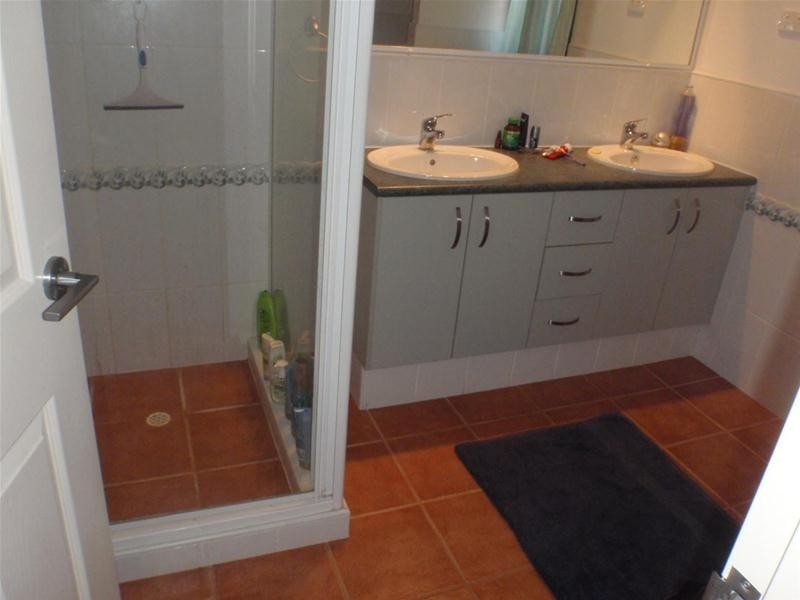 2 Traine Crescent, South Hedland WA 6722