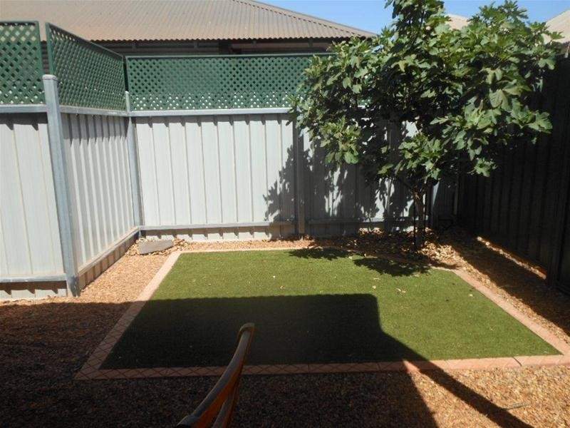 2 Traine Crescent, South Hedland WA 6722