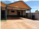 2 Traine Crescent, South Hedland WA 6722