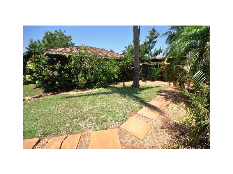 9 Becker Court, South Hedland WA 6722