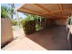 9 Becker Court, South Hedland WA 6722
