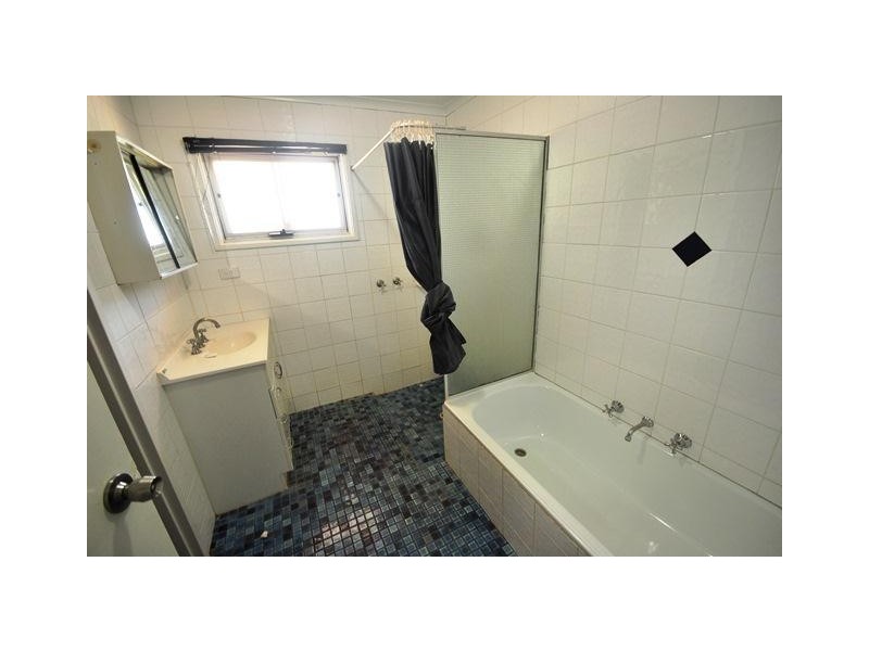 9 Becker Court, South Hedland WA 6722