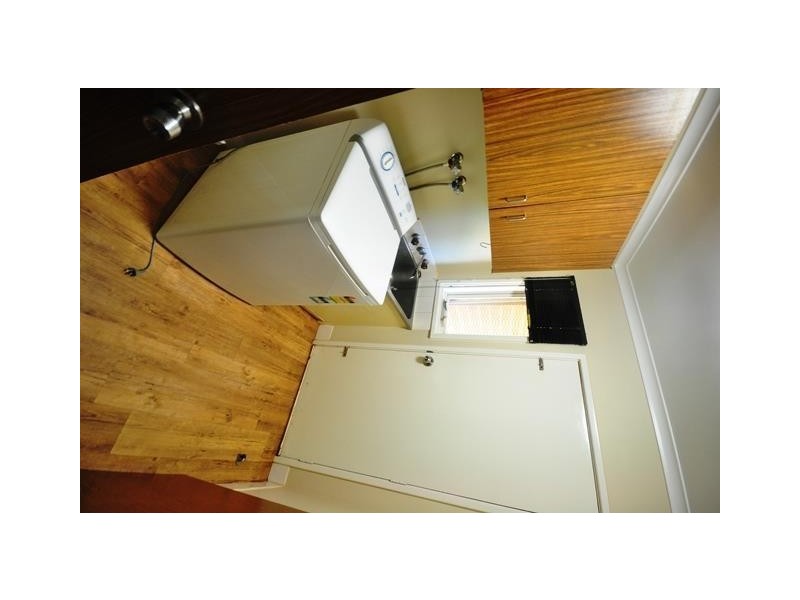 9 Becker Court, South Hedland WA 6722