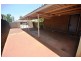 9 Becker Court, South Hedland WA 6722