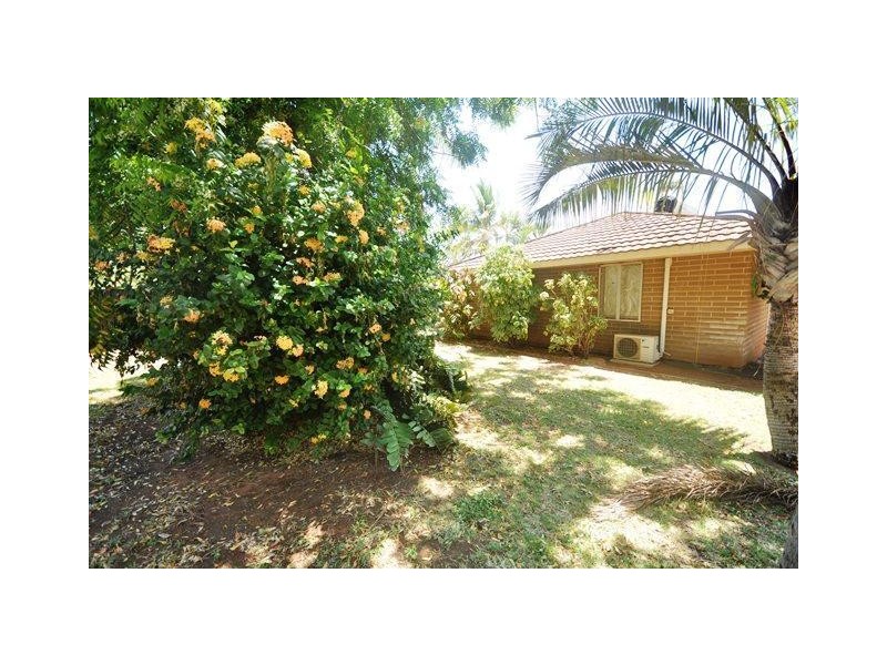 9 Becker Court, South Hedland WA 6722