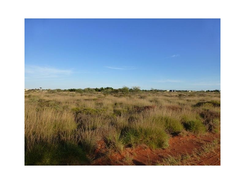 30 Greenfield Street, Boodarie, South Hedland WA 6722