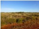 30 Greenfield Street, Boodarie, South Hedland WA 6722