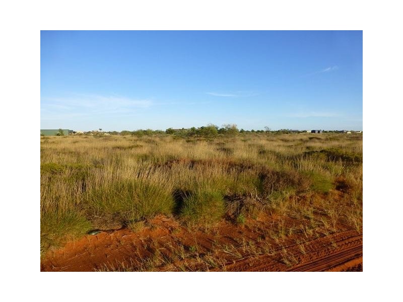 30 Greenfield Street, Boodarie, South Hedland WA 6722