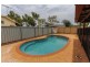 132 Paton Road, South Hedland WA 6722