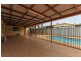 132 Paton Road, South Hedland WA 6722