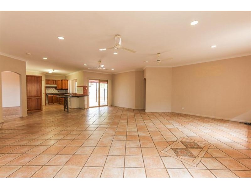 132 Paton Road, South Hedland WA 6722