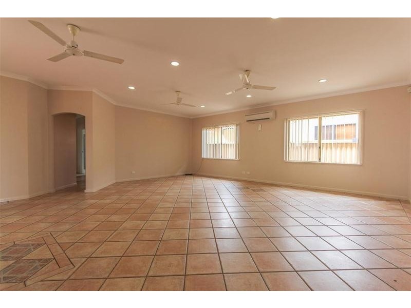 132 Paton Road, South Hedland WA 6722