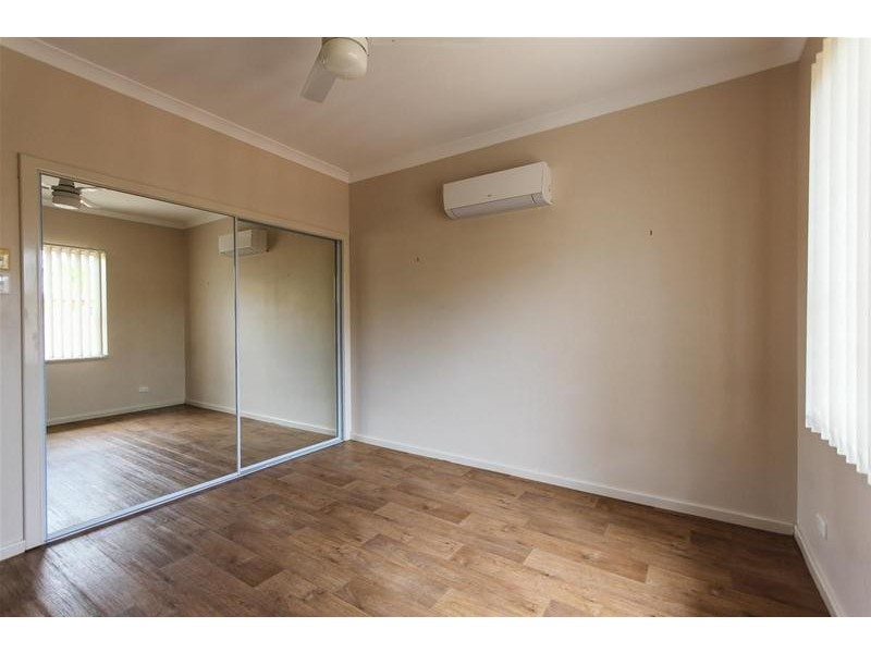 132 Paton Road, South Hedland WA 6722