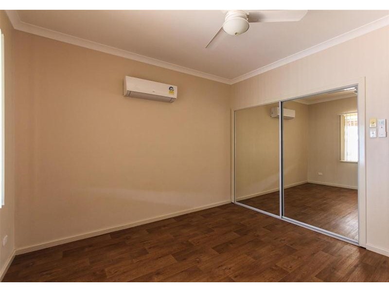 132 Paton Road, South Hedland WA 6722