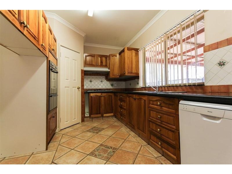 132 Paton Road, South Hedland WA 6722