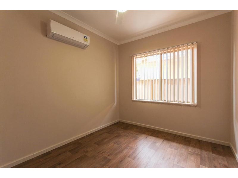 132 Paton Road, South Hedland WA 6722