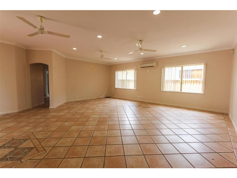 132 Paton Road, South Hedland WA 6722