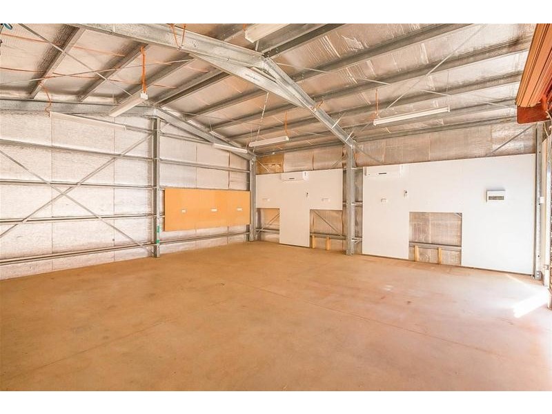 51 Limpet Crescent, South Hedland WA 6722