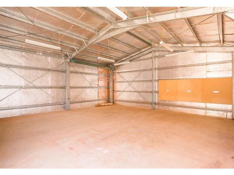 51 Limpet Crescent, South Hedland WA 6722