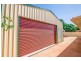 51 Limpet Crescent, South Hedland WA 6722