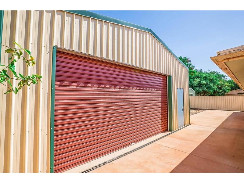 51 Limpet Crescent, South Hedland WA 6722