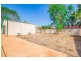 51 Limpet Crescent, South Hedland WA 6722
