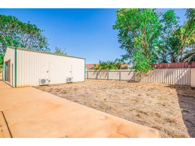 51 Limpet Crescent, South Hedland WA 6722