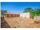 51 Limpet Crescent, South Hedland WA 6722