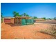 51 Limpet Crescent, South Hedland WA 6722