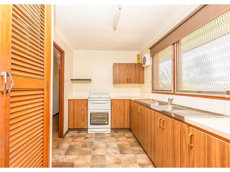 51 Limpet Crescent, South Hedland WA 6722