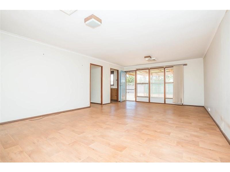 51 Limpet Crescent, South Hedland WA 6722