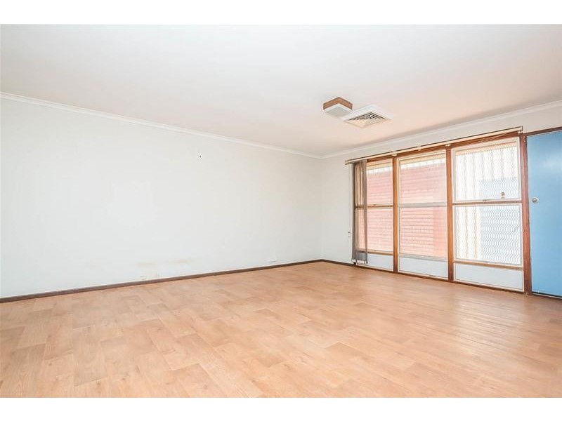 51 Limpet Crescent, South Hedland WA 6722