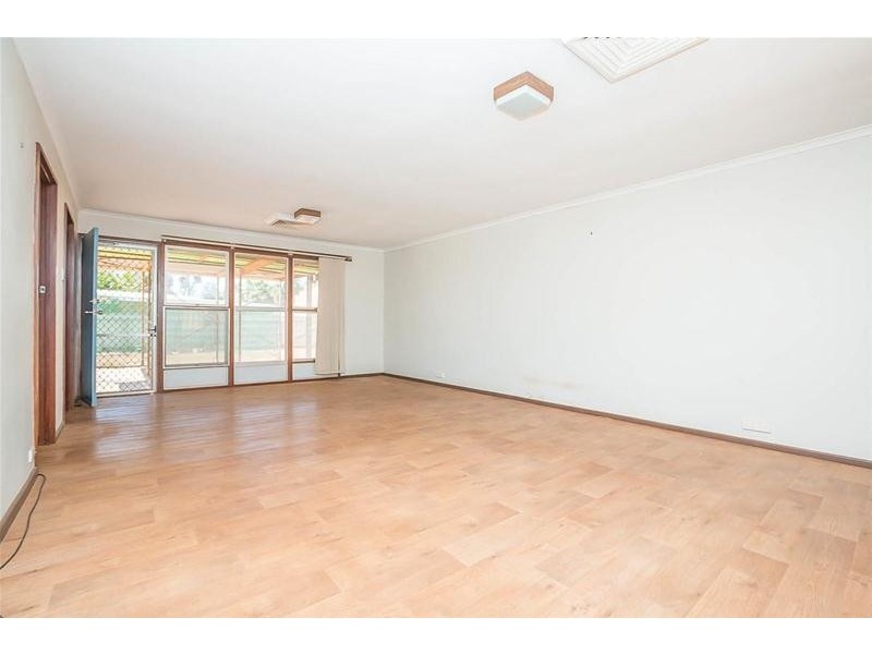 51 Limpet Crescent, South Hedland WA 6722