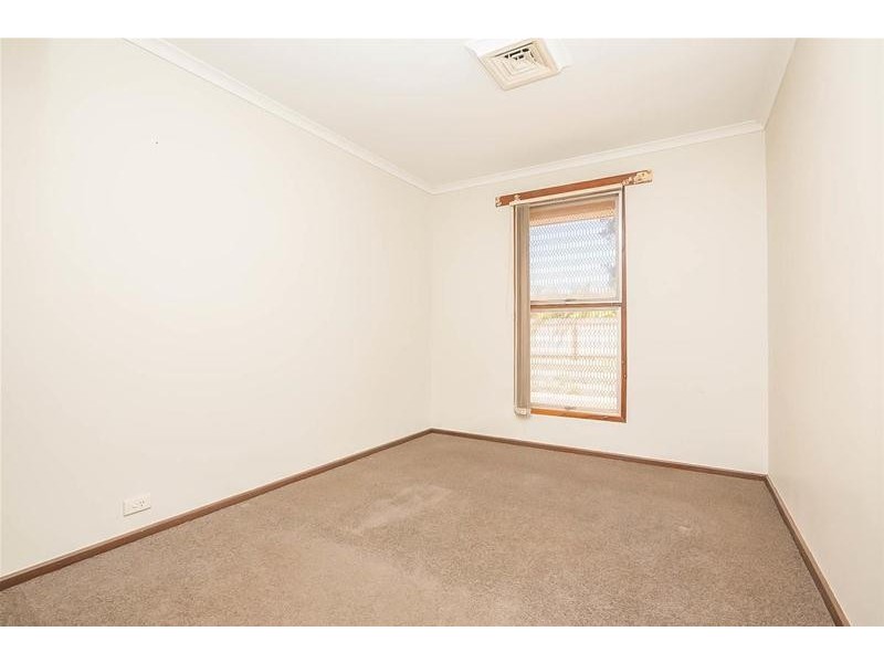 51 Limpet Crescent, South Hedland WA 6722