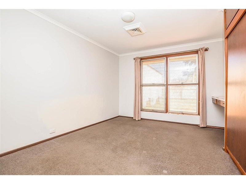 51 Limpet Crescent, South Hedland WA 6722