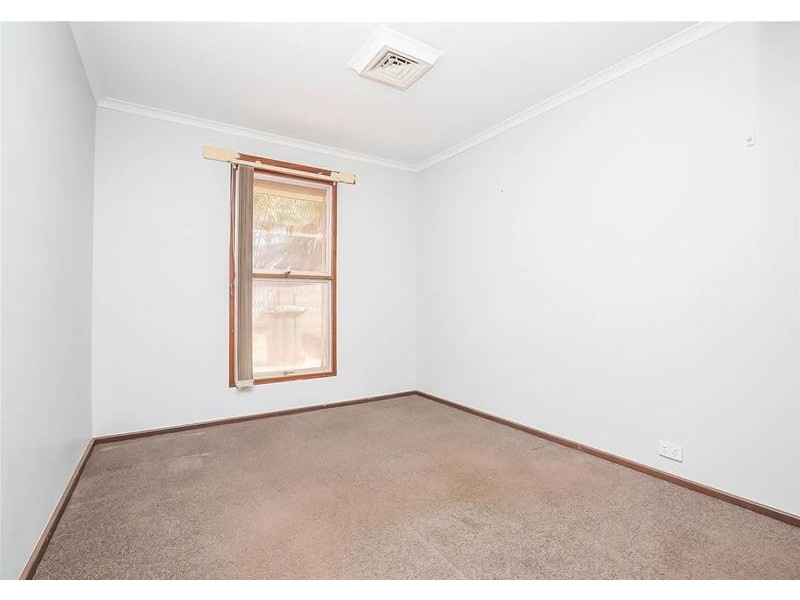 51 Limpet Crescent, South Hedland WA 6722