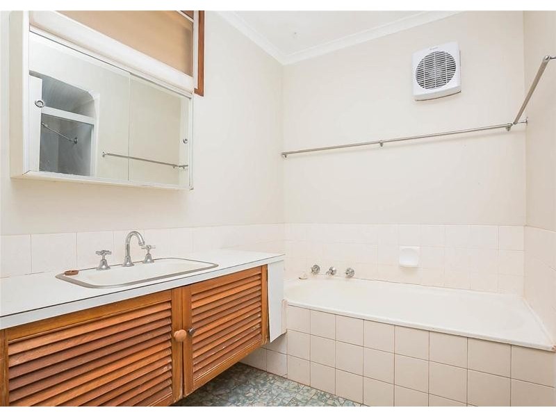 51 Limpet Crescent, South Hedland WA 6722