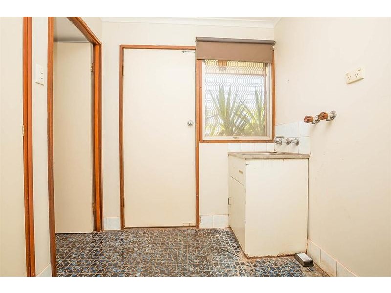 51 Limpet Crescent, South Hedland WA 6722