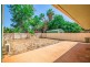 51 Limpet Crescent, South Hedland WA 6722