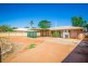 51 Limpet Crescent, South Hedland WA 6722
