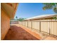 51 Limpet Crescent, South Hedland WA 6722