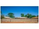 51 Limpet Crescent, South Hedland WA 6722
