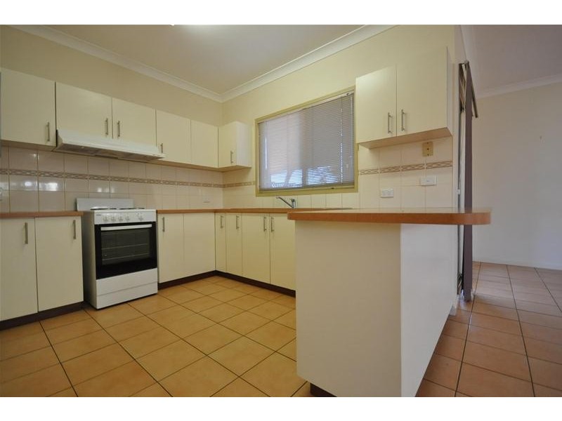 43B Nimingarra Drive, Newman WA 6753