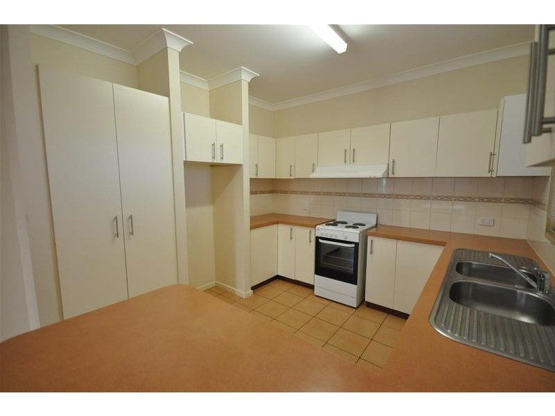 43B Nimingarra Drive, Newman WA 6753