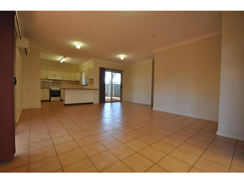 43B Nimingarra Drive, Newman WA 6753